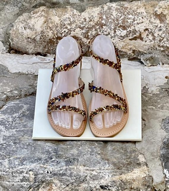 Sandals Archives Adonis Boutiques