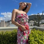 Top Giuseppina