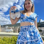 Top Angela