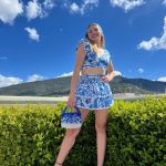 Skirt Angela
