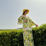 Dress Lily