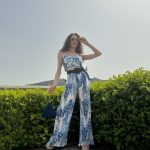 Pants Bailee