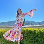 Dress Loulou