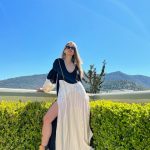 Dress Skylar