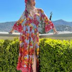 Dress Athena