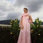 Dress Rosie
